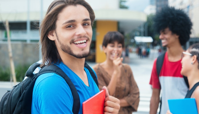 Des formations en BTP