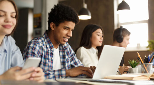 trouver-la-bonne-formation-en-informatique
